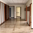 174 m² Office for rent in Naucalpan De Juarez, Mexico, Naucalpan De Juarez
