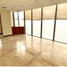174 m² Office for rent in Naucalpan De Juarez, Mexico, Naucalpan De Juarez