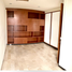 174 m² Office for rent in Naucalpan De Juarez, Mexico, Naucalpan De Juarez