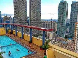 1 Habitación Departamento en venta en Makati City, Metro Manila, Makati City, Southern District