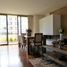 2 Bedroom Apartment for sale in Bogota, Cundinamarca, Bogota, Cundinamarca