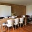 2 Bedroom Apartment for sale in Bogota, Cundinamarca, Bogota, Cundinamarca