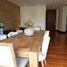 2 Bedroom Apartment for sale in Bogota, Cundinamarca, Bogota, Cundinamarca
