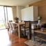 2 Bedroom Apartment for sale in Bogota, Cundinamarca, Bogota, Cundinamarca