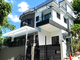 2 Bedroom House for sale in San Mateo, Rizal, San Mateo