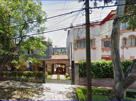 Maison à vendre à Naucalpan De Juarez, Mexico, Naucalpan De Juarez, Mexico