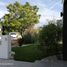 Villa 4 chambre à vendre à Queretaro, Queretaro, Queretaro, Queretaro