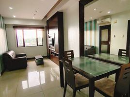 필리핀 제도입니다.PropertyTypeNameBedroom, Quezon City, 동부 지역, 메트로 마닐라, 필리핀 제도