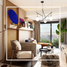 1 Habitación Departamento en venta en Pasig City, Metro Manila, Pasig City