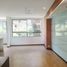 Condominium 3 chambre à vendre à Medellin, Antioquia, Medellin