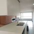 Condominium 3 chambre à vendre à Medellin, Antioquia, Medellin