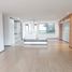 Condominium 3 chambre à vendre à Medellin, Antioquia, Medellin