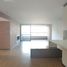 Condominium 3 chambre à vendre à Medellin, Antioquia, Medellin