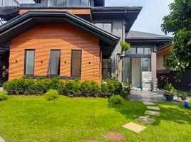 4 Schlafzimmer Haus zu verkaufen in Quezon City, Metro Manila, Quezon City, Eastern District