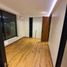 4 Schlafzimmer Haus zu verkaufen in Quezon City, Metro Manila, Quezon City, Eastern District