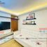 2 Bedroom Condo for sale in Valenzuela City, Metro Manila, Valenzuela City
