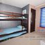 2 Bedroom Condo for sale in Valenzuela City, Metro Manila, Valenzuela City