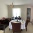 4 chambre Condominium for sale in El Marques, Queretaro, El Marques