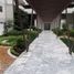 Appartement 3 chambre à vendre à Miguel Hidalgo, Mexico City, Miguel Hidalgo, Mexico City, Mexique