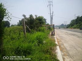  Terrain for sale in Davao del Norte, Davao, Island Garden Samal City, Davao del Norte