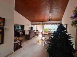 5 Habitación Villa en venta en Valle Del Cauca, Tulua, Valle Del Cauca