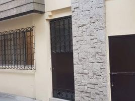 4 Bedroom House for sale in Buendia MRT-3, Makati City, Makati City