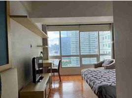 1 Bedroom Condo for rent in Metro Manila, Makati City, Southern District, Metro Manila