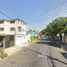 3 Habitación Casa en venta en Iztacalco, Ciudad de México, Iztacalco
