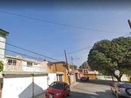 3 Habitación Casa en venta en Melchor Ocampo, México, Melchor Ocampo