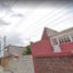 3 Habitación Casa en venta en Melchor Ocampo, México, Melchor Ocampo