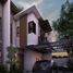 4 Bedroom House for sale in SM Seaside City Cebu, Cebu City, Cebu City