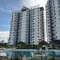 1 Bedroom Apartment for sale in Hilton Port, Cebu, Lapu-Lapu City, Cebu