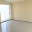 3 Bedroom Condo for sale in Santiago De Surco, Lima, Santiago De Surco