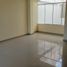 3 Bedroom Condo for sale in Santiago De Surco, Lima, Santiago De Surco