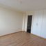 3 Bedroom Condo for sale in Santiago De Surco, Lima, Santiago De Surco