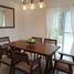 Maison 3 chambre à vendre à Tagaytay City, Calabarzon, Tagaytay City