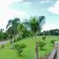 Maison 3 chambre à vendre à Tagaytay City, Calabarzon, Tagaytay City