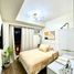 Appartement 1 chambre à vendre à Pasig City, Metro Manila, Pasig City, Eastern District