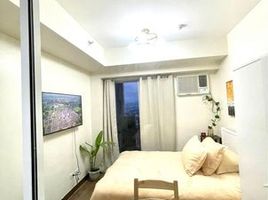 Appartement 1 chambre à vendre à Pasig City, Metro Manila, Pasig City, Eastern District