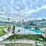 Appartement 1 chambre à vendre à Pasig City, Metro Manila, Pasig City, Eastern District