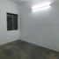 3 chambre Appartement for sale in Perak, Ulu Kinta, Kinta, Perak