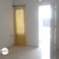 2 Habitación Casa en venta en Gunung Anyar, East Jawa, Gunung Anyar