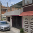Maison 3 chambre à vendre à Tuxtla Gutierrez, Chiapas, Tuxtla Gutierrez, Chiapas