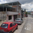 Maison 3 chambre à vendre à Tuxtla Gutierrez, Chiapas, Tuxtla Gutierrez, Chiapas