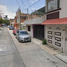 Maison 3 chambre à vendre à Tuxtla Gutierrez, Chiapas, Tuxtla Gutierrez, Chiapas