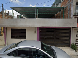Maison 3 chambre à vendre à Tuxtla Gutierrez, Chiapas, Tuxtla Gutierrez, Chiapas