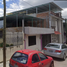 Maison 3 chambre à vendre à Tuxtla Gutierrez, Chiapas, Tuxtla Gutierrez, Chiapas