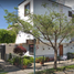 4 Bedroom House for sale in Guadalajara, Jalisco, Guadalajara