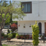 4 Bedroom House for sale in Guadalajara, Jalisco, Guadalajara