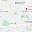 4 Bedroom House for sale in Guadalajara, Jalisco, Guadalajara